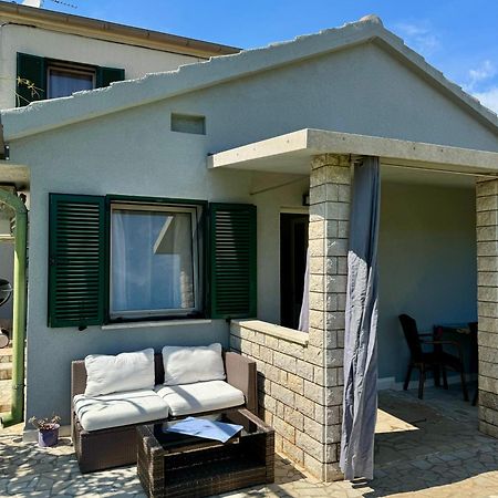 Enna Apartment B Meerblick Perfect Location ميدولين المظهر الخارجي الصورة