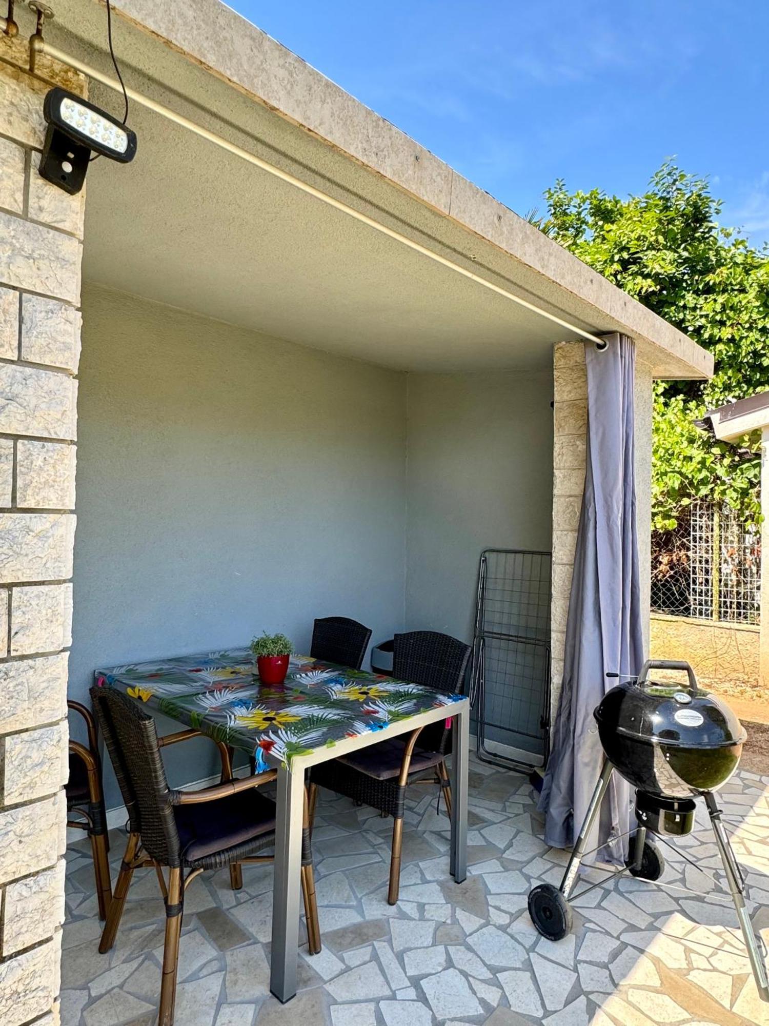 Enna Apartment B Meerblick Perfect Location ميدولين المظهر الخارجي الصورة