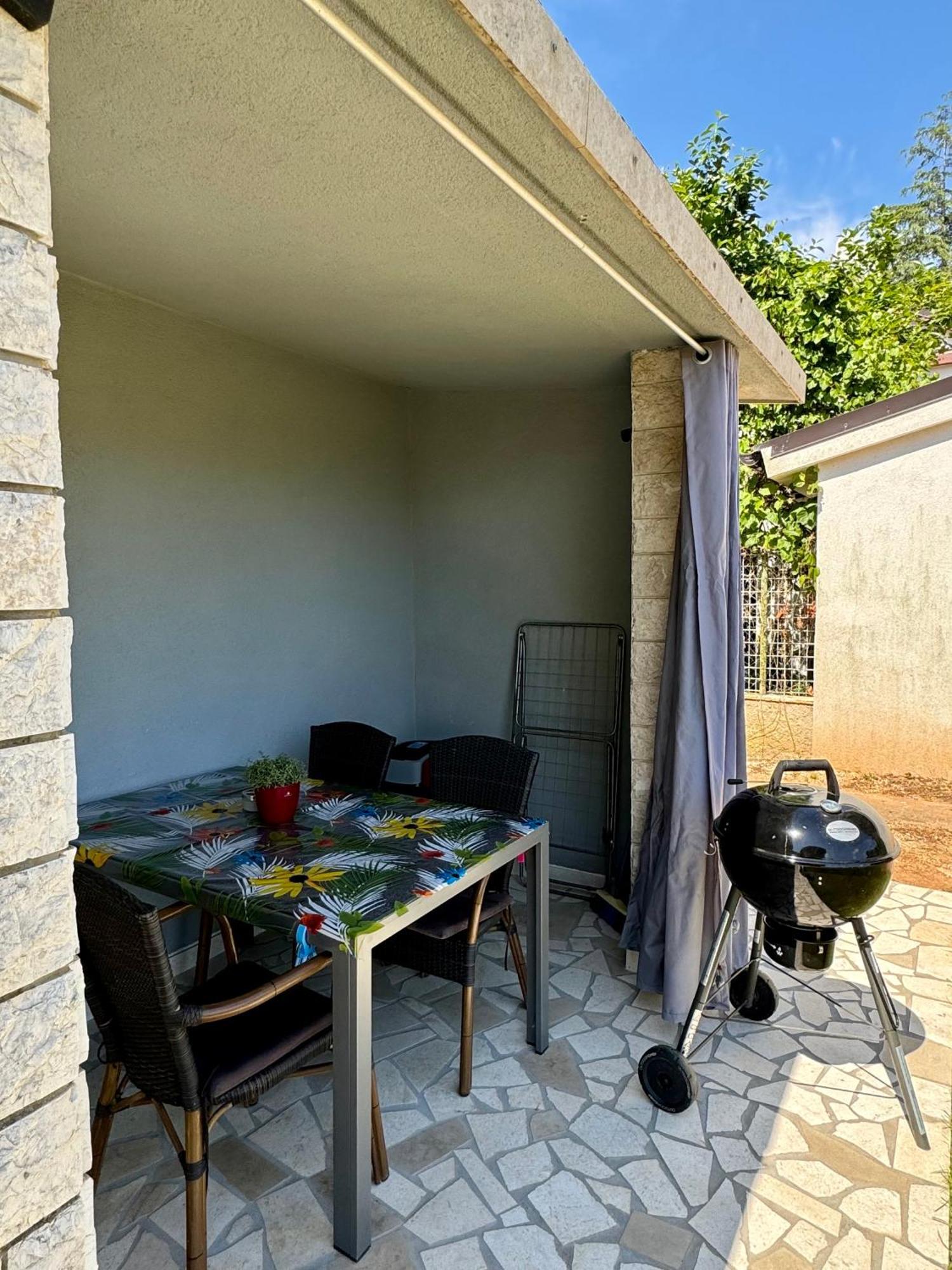 Enna Apartment B Meerblick Perfect Location ميدولين المظهر الخارجي الصورة